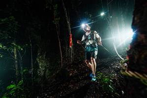 BIB: 
                            <button type="button" onclick="openModal(26229758)" class="btn btn-primary btn-sm float-right btn-popup" data-toggle="modal" data-target=".modal-high-quality">
                        <i class="fas fa-shopping-cart"></i> Add to Cart
                    </button>
                                            <button type="button" onclick="isThisMe(26229758, true)" class="btn btn-success btn-sm float-right btn-popup btn-isme hidden" data-toggle="tooltip" data-placement="bottom" title="นี่คือรูปของคุณใช่ไหม คลิกที่นี่เพื่อเอาเข้าอัลบั้ม">
                        <i class="fas fa-plus"></i> Add to album
                    </button>
                    <button type="button" onclick="isThisMe(26229758, false)" class="btn btn-warning btn-sm float-right btn-popup btn-isnotme hidden">
                        <i class="fas fa-ban"></i> Remove from album
                    </button>